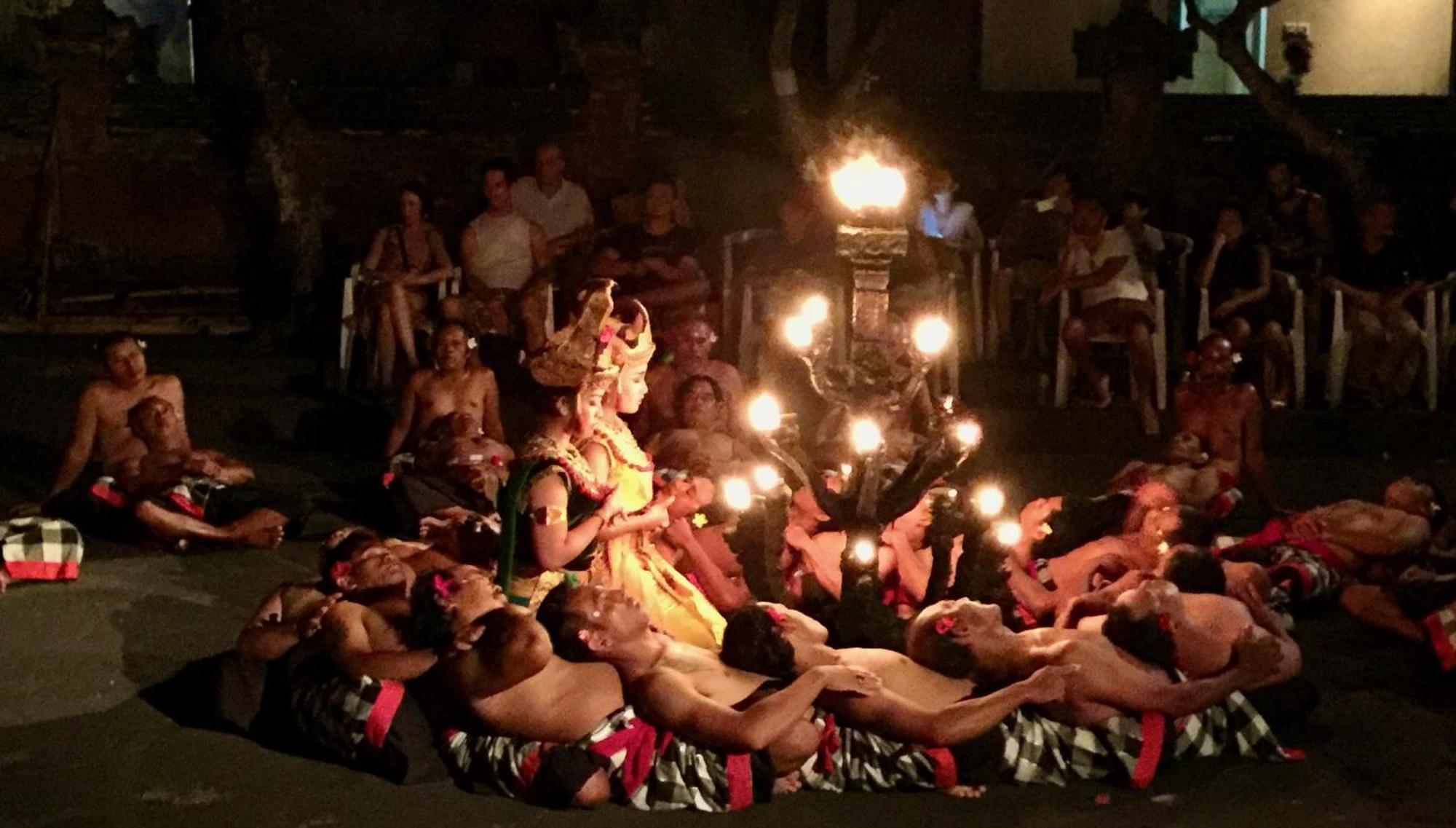 Villa Kaniksa Candi Dasa  Ngoại thất bức ảnh